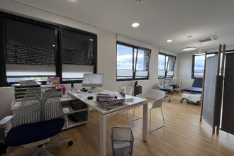 achat localcommercial marlenheim 67520