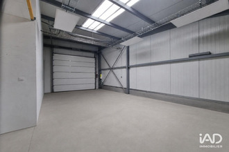 achat localcommercial marles-les-mines 62540