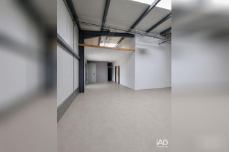 achat localcommercial marles-les-mines 62540