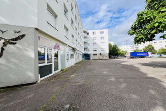 achat localcommercial marly 57155