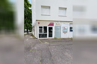 achat localcommercial marly 57155