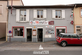 achat localcommercial marly 57155