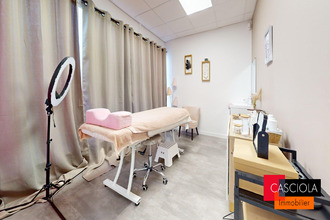 achat localcommercial marly 57155