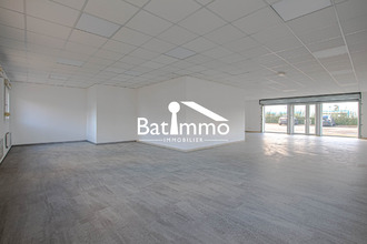 achat localcommercial marly 57155