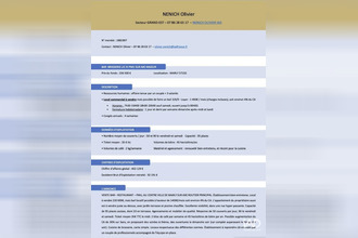 achat localcommercial marly 57155