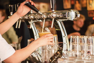 achat localcommercial marly 57155