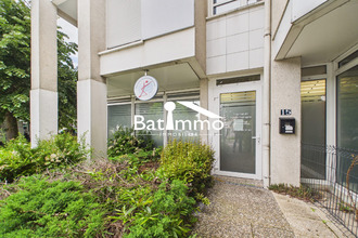 achat localcommercial marly 57155