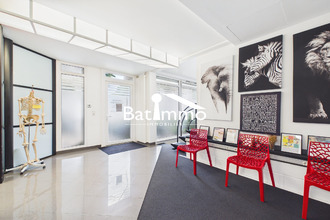 achat localcommercial marly 57155