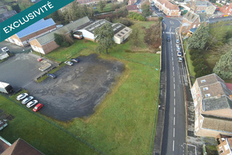 achat localcommercial marly 59770