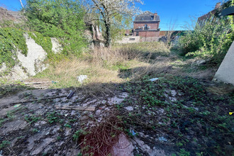 achat localcommercial marly 59770