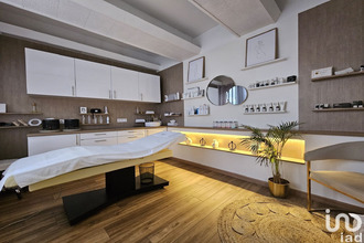 achat localcommercial marly-le-roi 78160