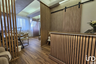 achat localcommercial marly-le-roi 78160