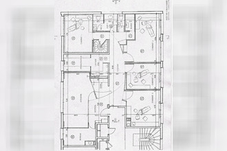 achat localcommercial marly-le-roi 78160