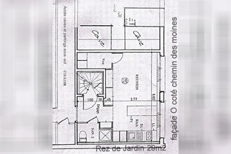 achat localcommercial marly-le-roi 78160