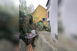 achat localcommercial marly-le-roi 78160