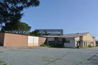 achat localcommercial marmande 47200