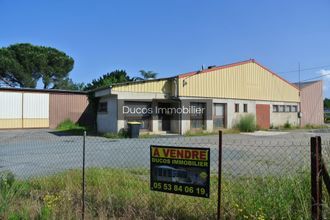 achat localcommercial marmande 47200