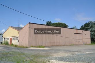 achat localcommercial marmande 47200