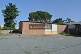 achat localcommercial marmande 47200