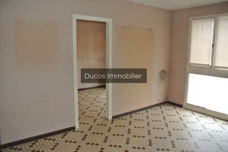 achat localcommercial marmande 47200