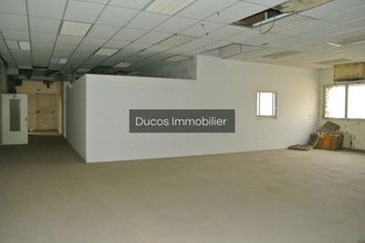 achat localcommercial marmande 47200