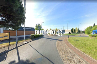 achat localcommercial marmande 47200