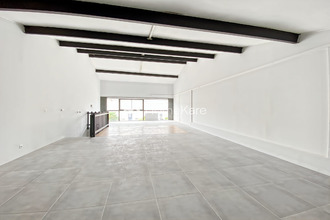 achat localcommercial marmande 47200