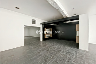 achat localcommercial marmande 47200