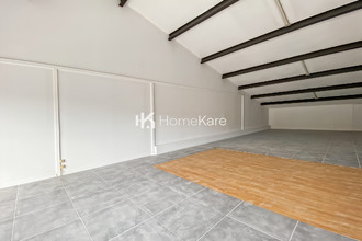 achat localcommercial marmande 47200