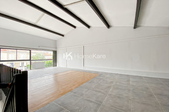 achat localcommercial marmande 47200