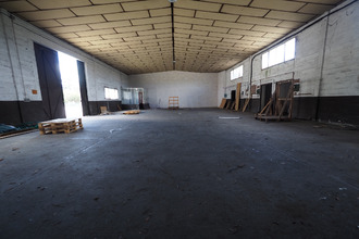 achat localcommercial marmande 47200