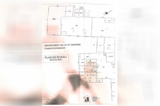 achat localcommercial marmande 47200