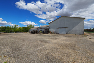 achat localcommercial marmande 47200