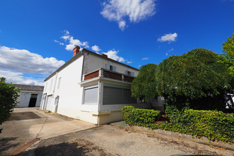achat localcommercial marmande 47200