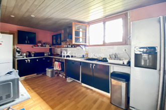 achat localcommercial marmande 47200