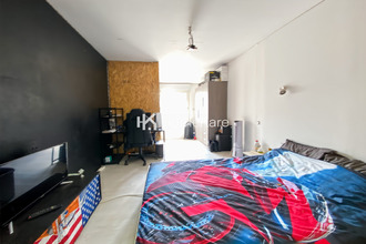 achat localcommercial marmande 47200