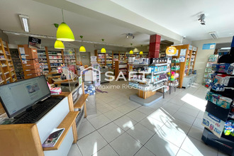 achat localcommercial marmande 47200