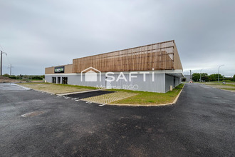 achat localcommercial marmande 47200