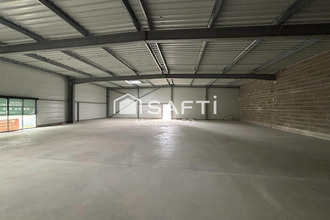 achat localcommercial marmande 47200