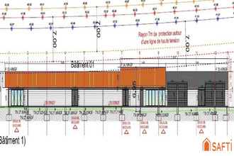 achat localcommercial marmande 47200