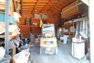 achat localcommercial marmande 47200