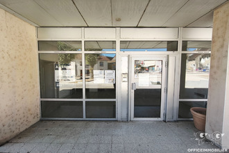 achat localcommercial marnay 70150