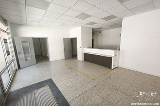 achat localcommercial marnay 70150