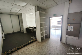 achat localcommercial marnay 70150