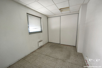 achat localcommercial marnay 70150
