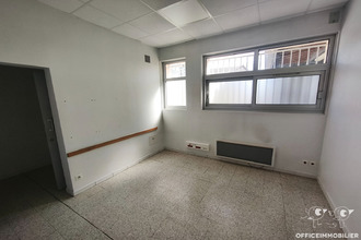 achat localcommercial marnay 70150