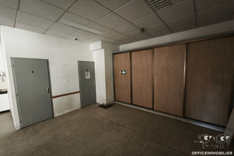 achat localcommercial marnay 70150