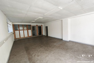 achat localcommercial marnay 70150