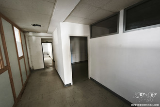 achat localcommercial marnay 70150