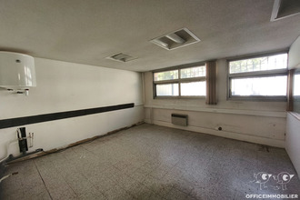 achat localcommercial marnay 70150
